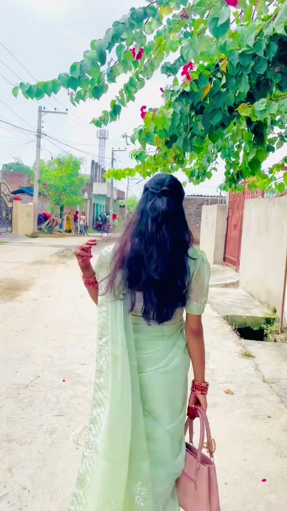 @Queen👸