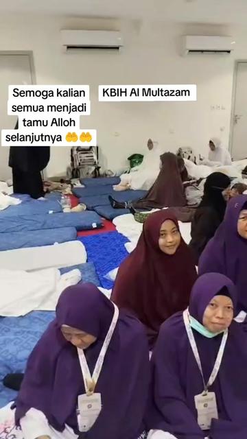@sri