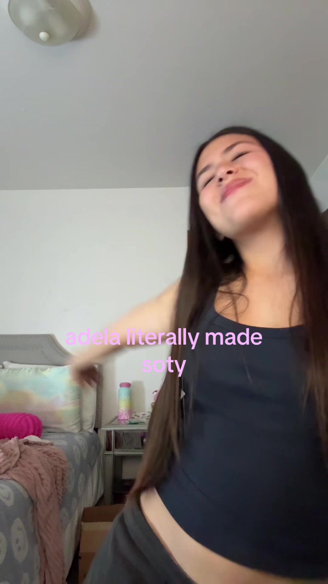 @𝙖𝙧𝙞𝙚𝙡