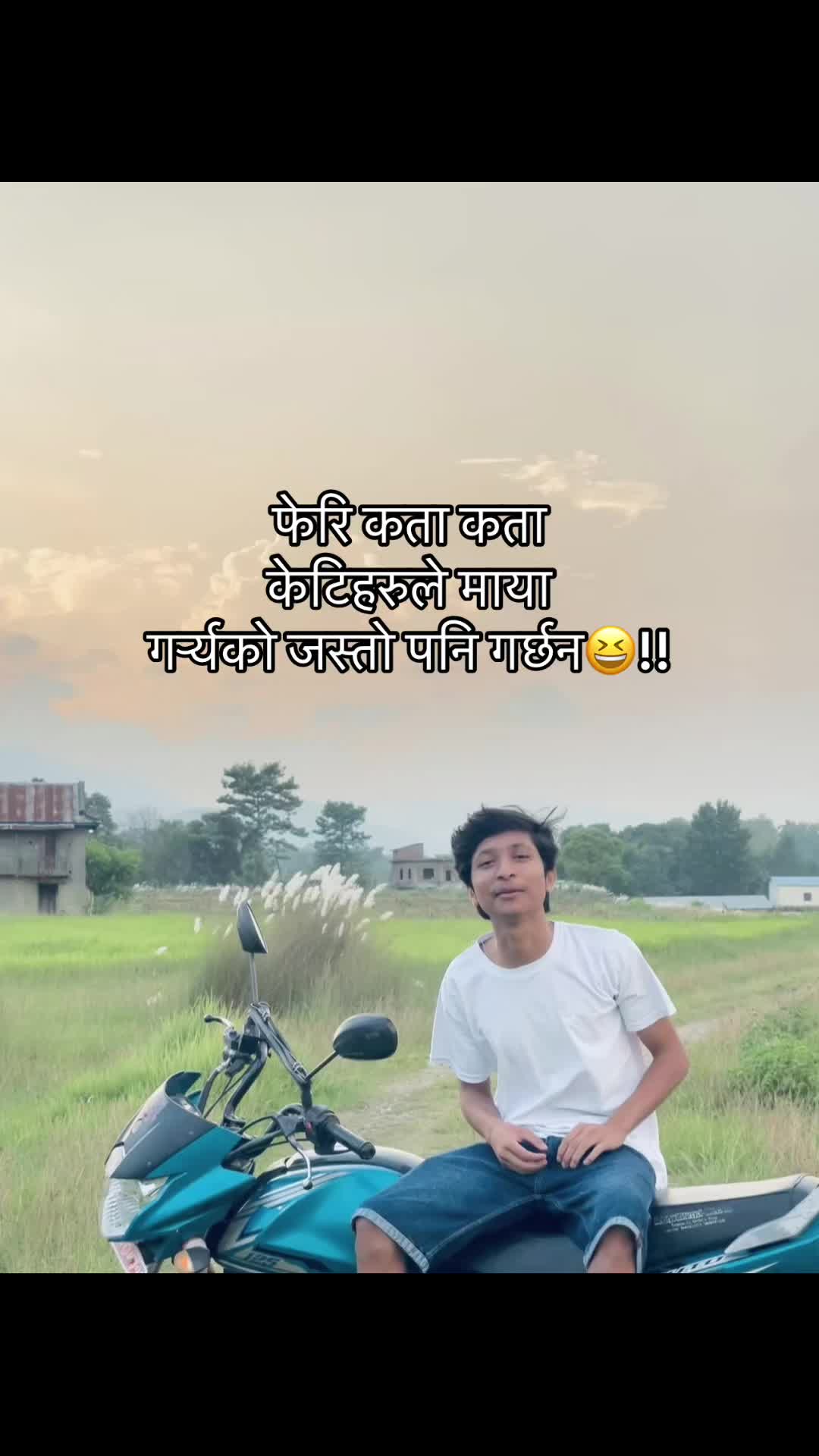 @๐ณโ๐ฝโ๐นโ ๐งโ๐ทโ๐ฆโ๐ณโ๐ฉ