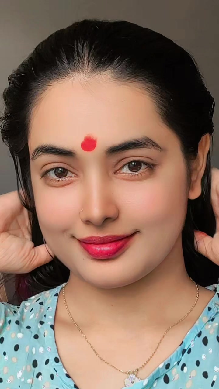 @Anjali Karn