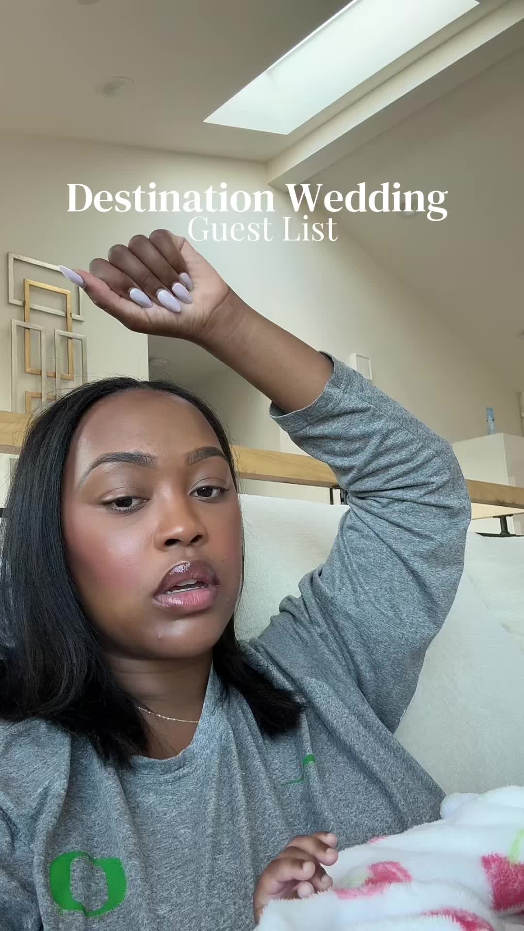 @Monica | Travel & Lifestyle
