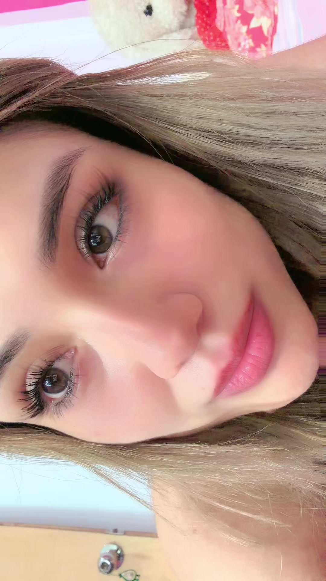@Heydi🌷