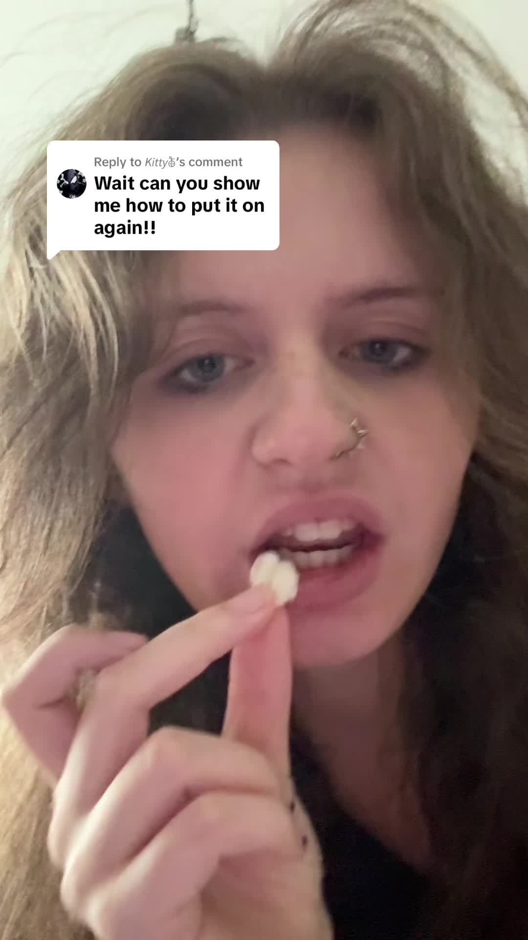 @Seraph👁️🪽