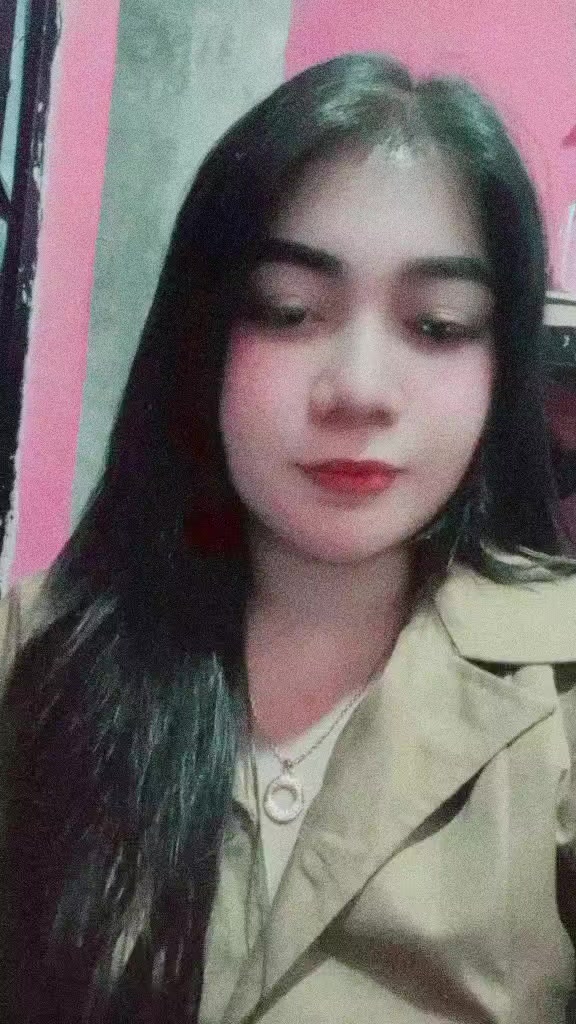 @𝕄𝕀𝕃𝕀𝕂𝕌 𝕤𝕒𝕪𝕒𝕟𝕘𝕂𝕦.