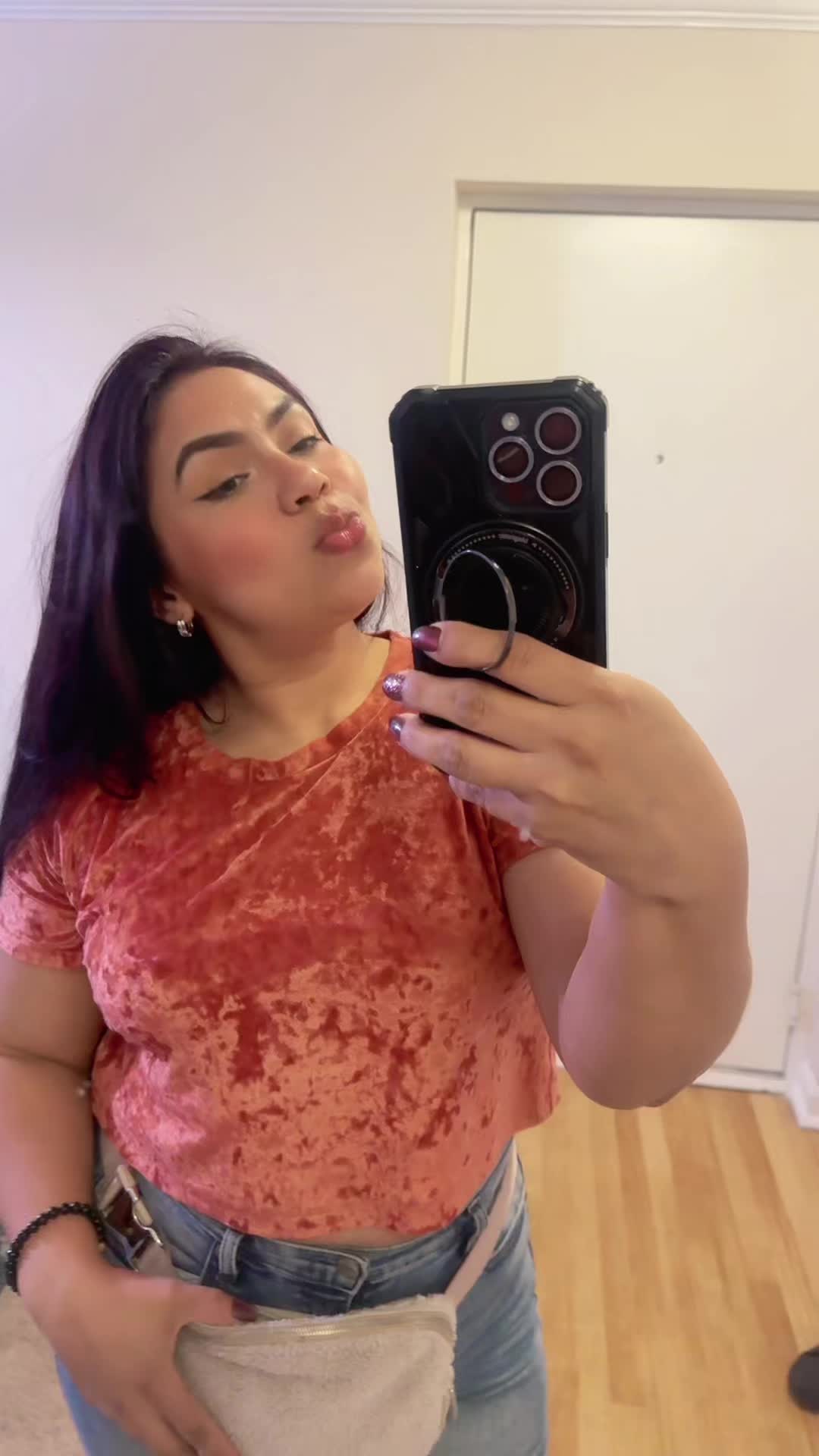@Sara 🌸🌸🌸💋