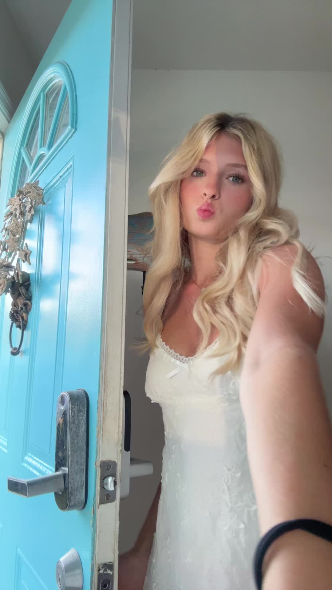 @alaynaaaa