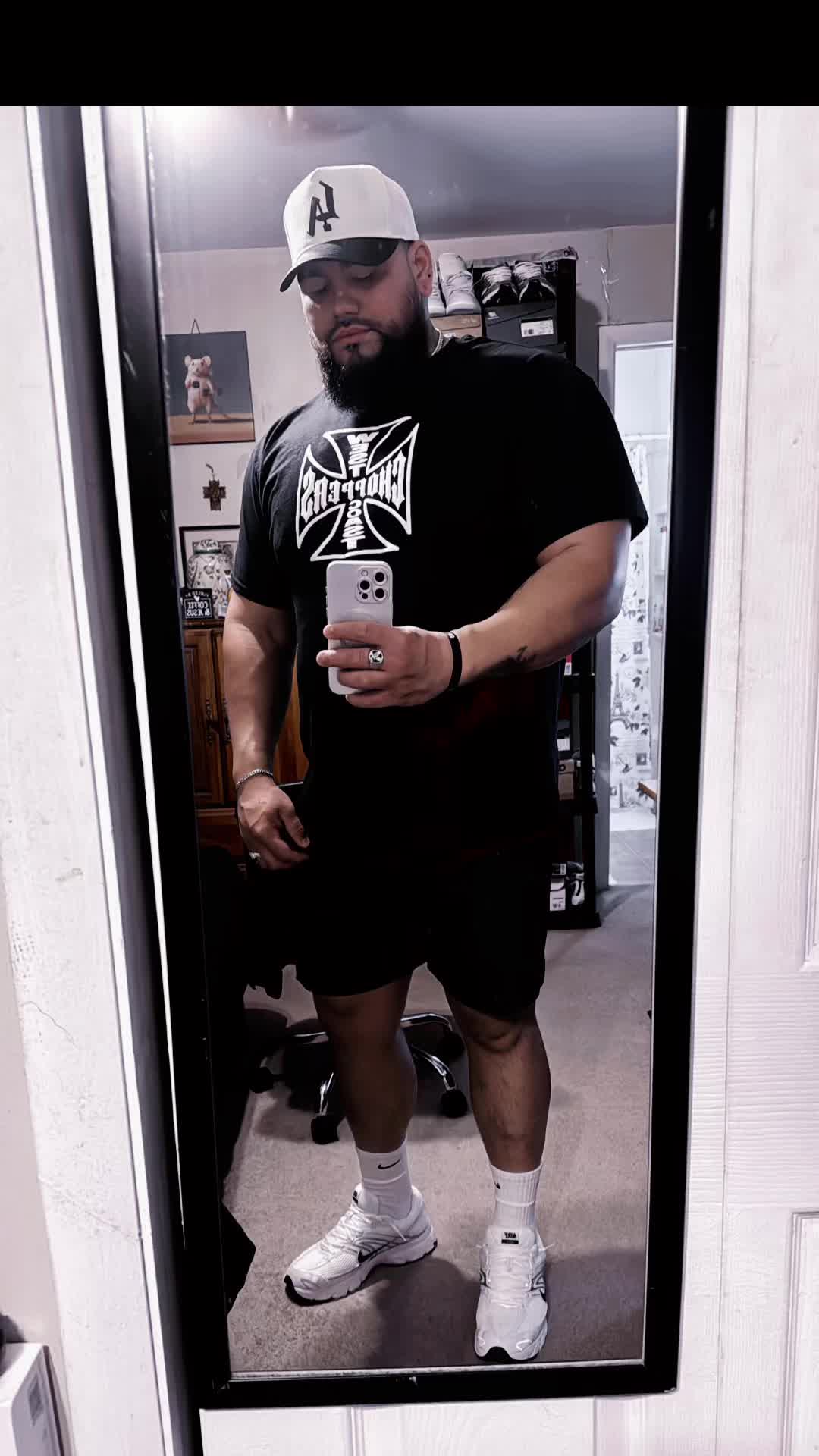 @Jerzeyg19