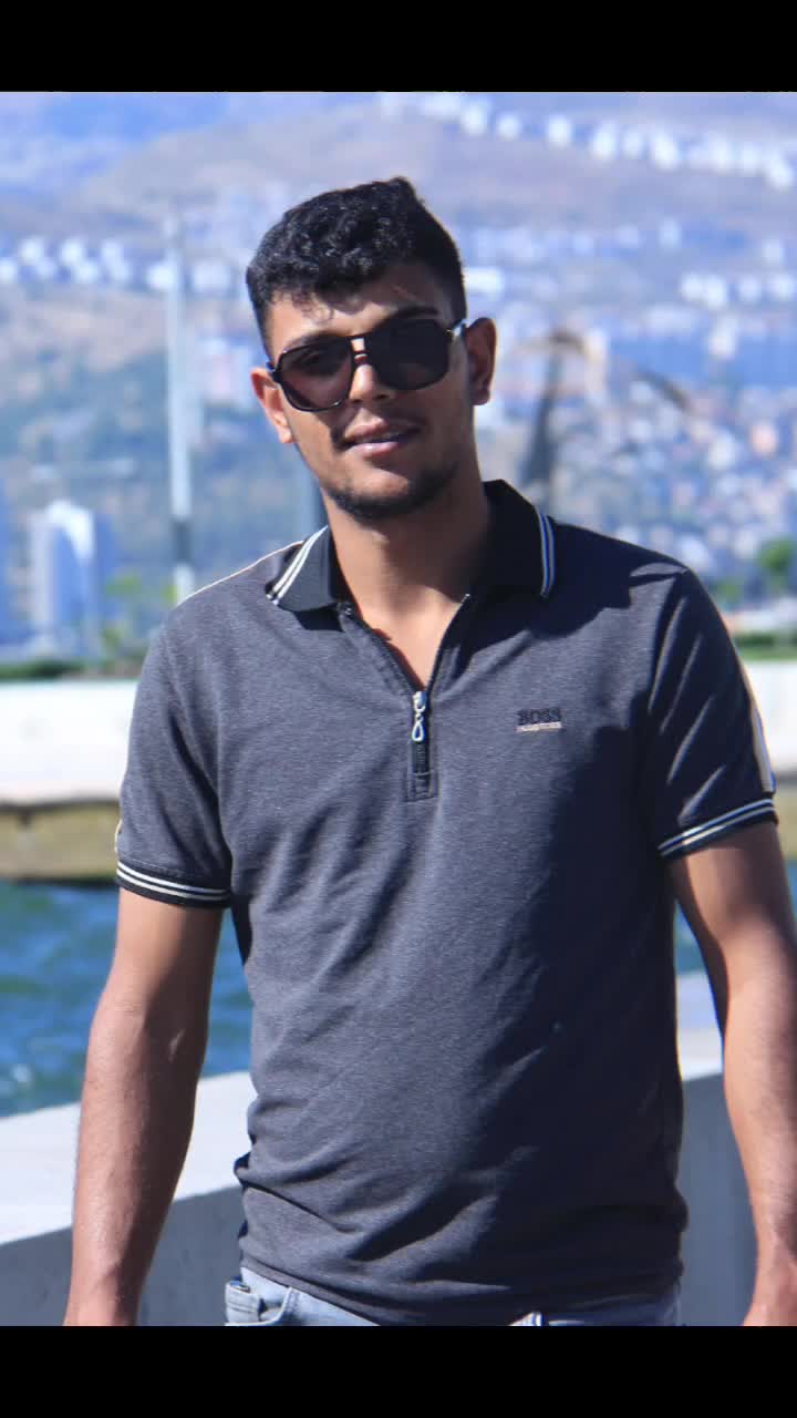 @Mustafa Yüceur