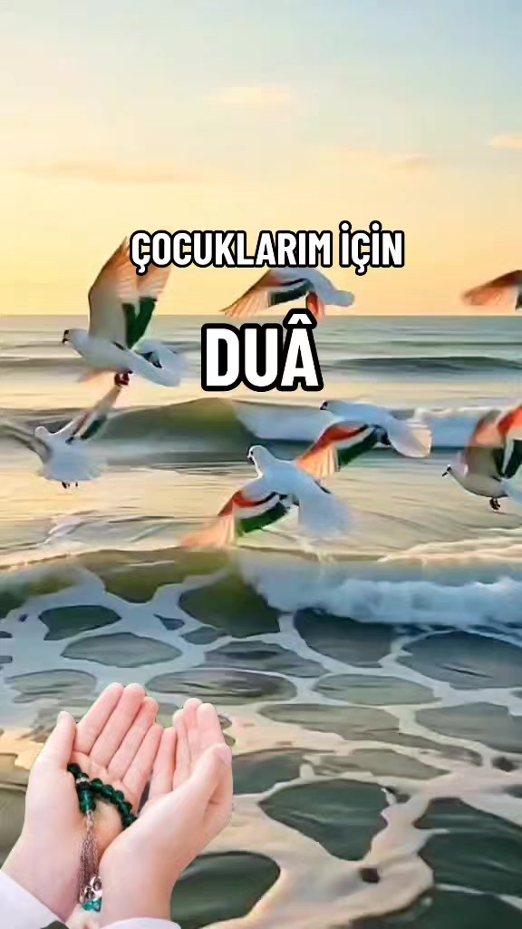 @💚NAKŞİ💜AİLESİ💚EBAGÜL❤️