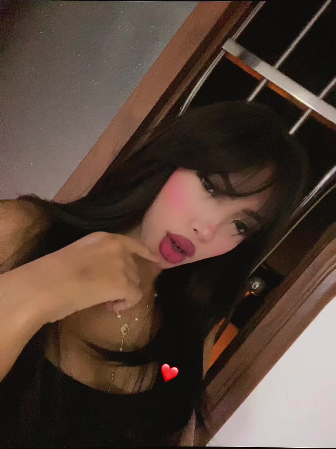 @مـــَنـــَـارْ💐