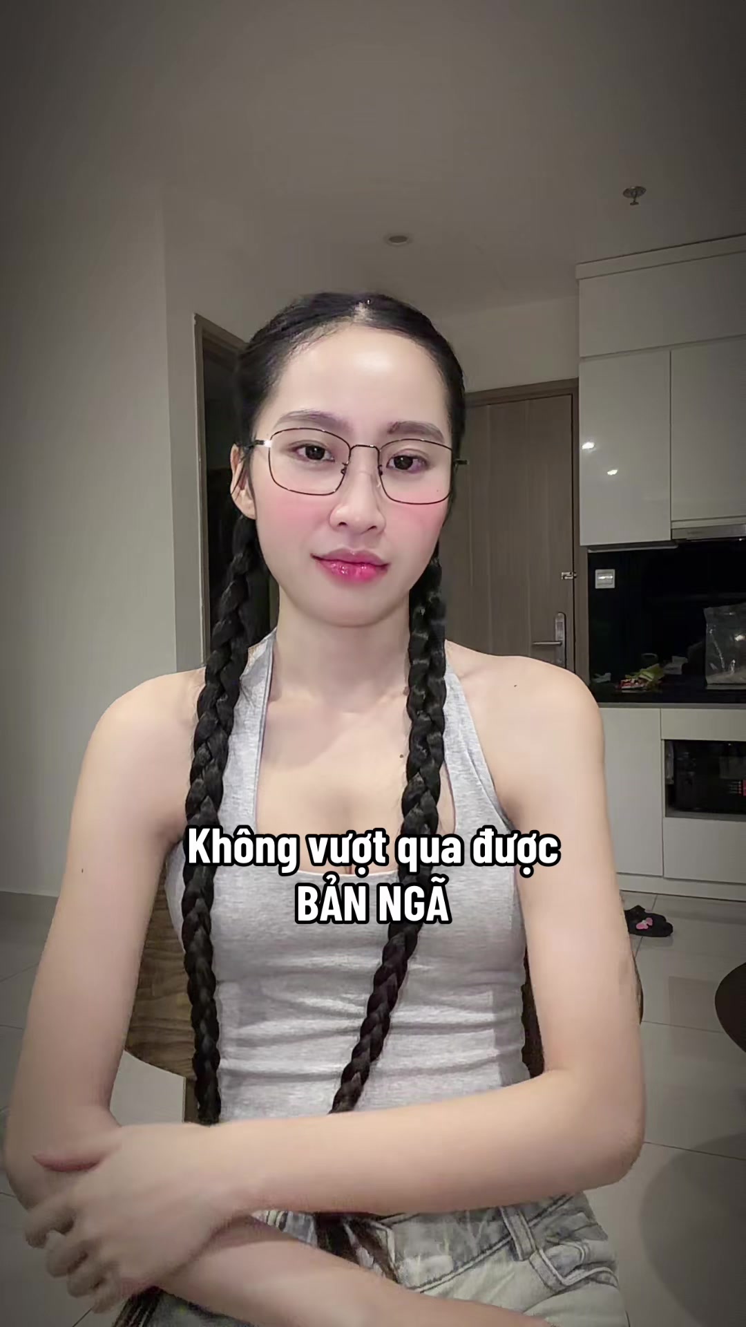@Mancci