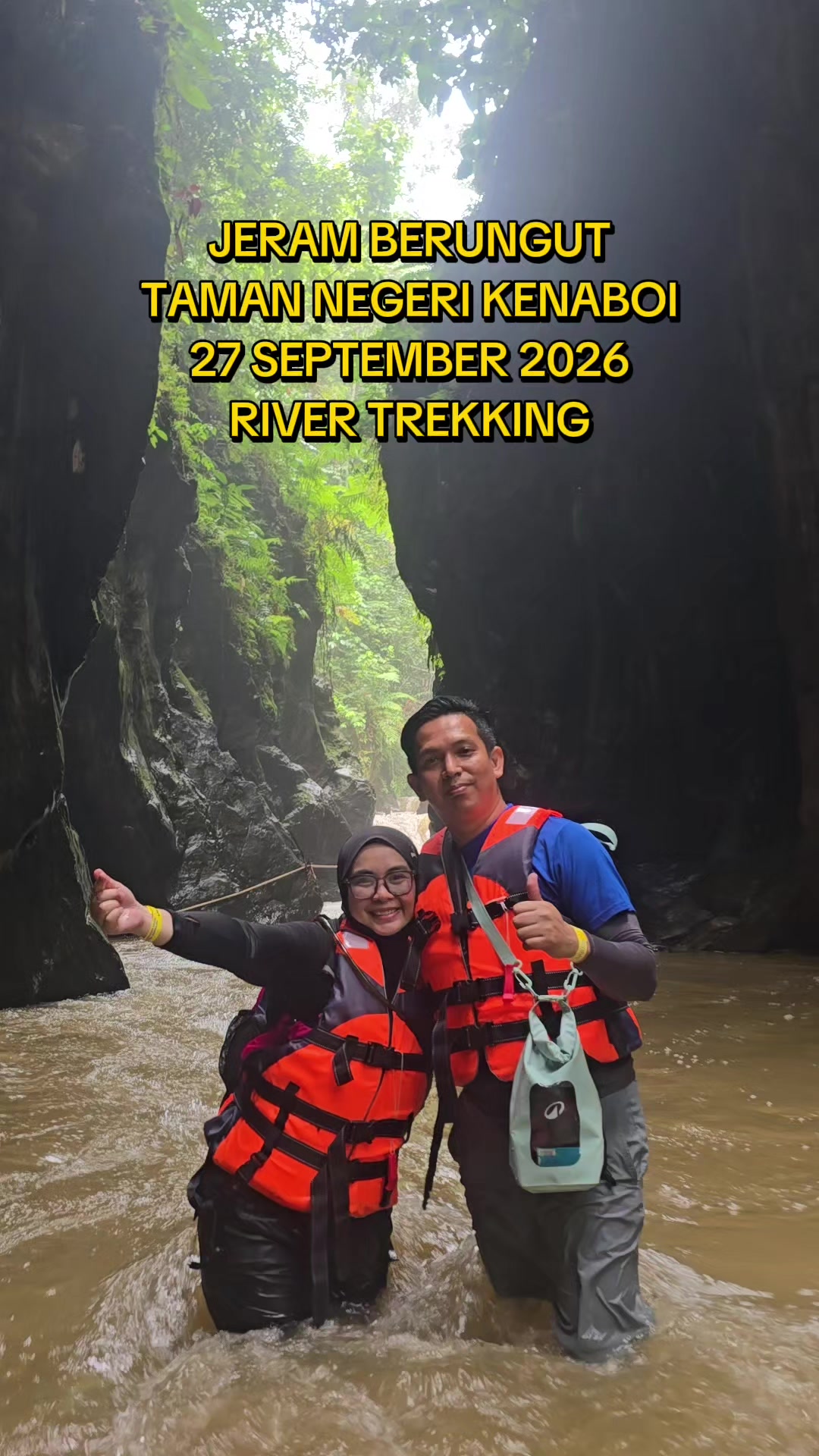 @DAYANG SITI HAZAR