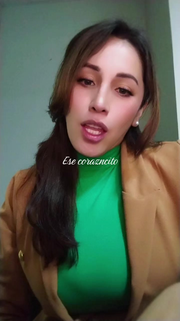 @💋HELITA💋