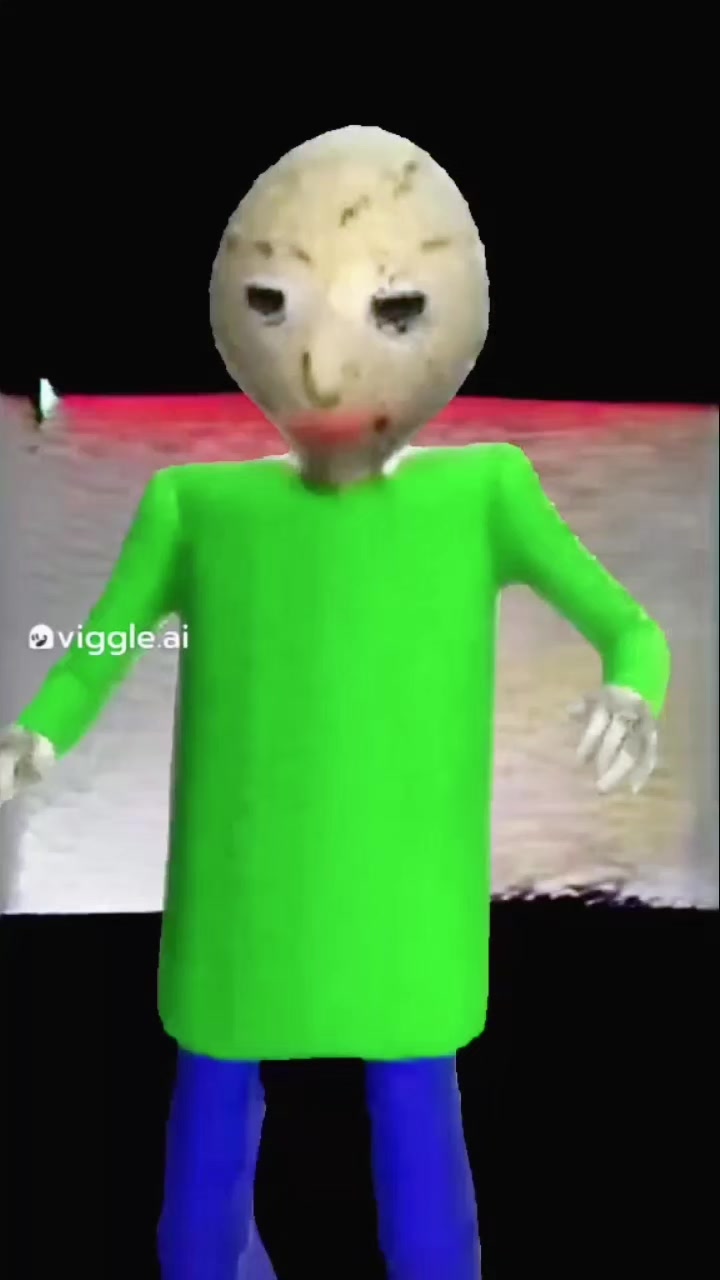 @paledreaminabird v2