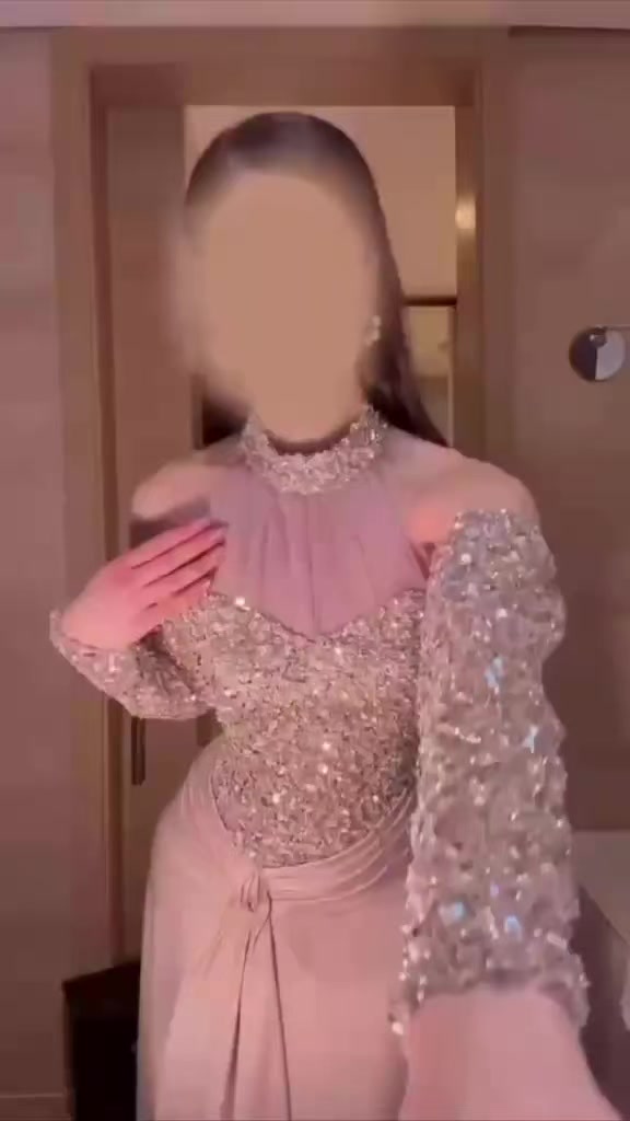 @Remofashion