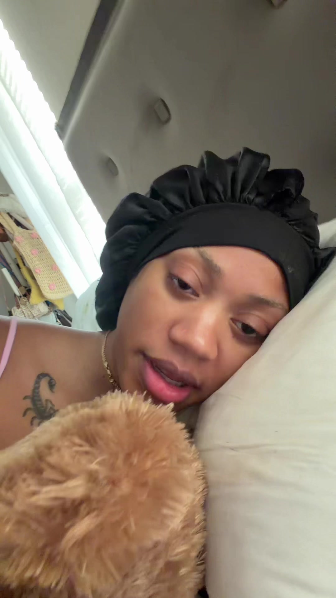 @Therealmaxieeeee