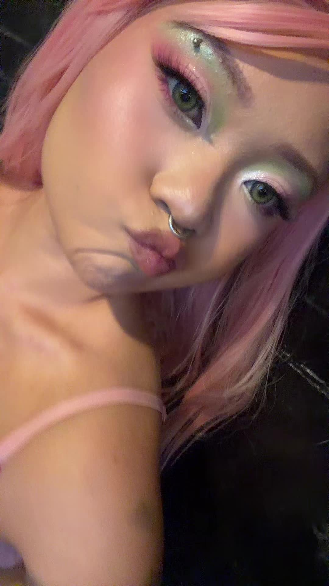 @nouki🏳️🌈