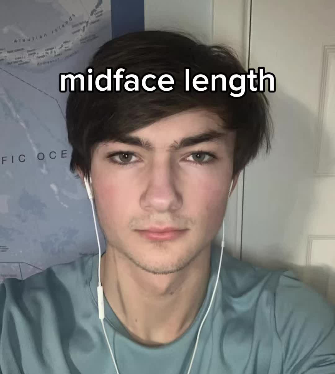 @jeff