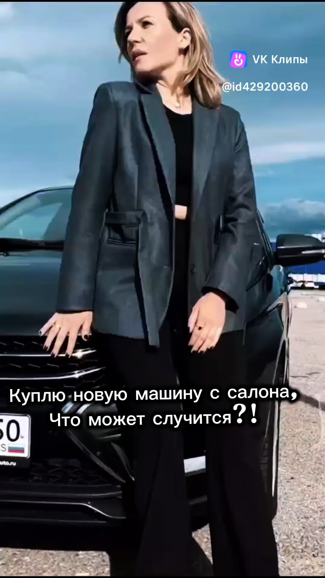 @lubavushka_