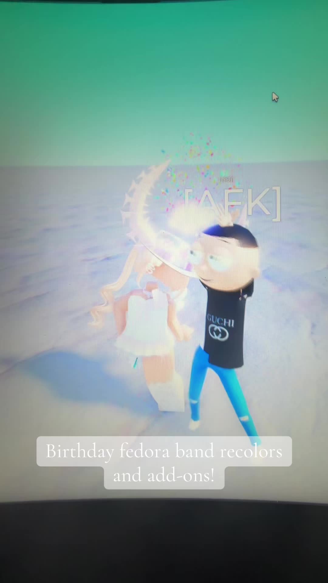 @Pj.RBLX
