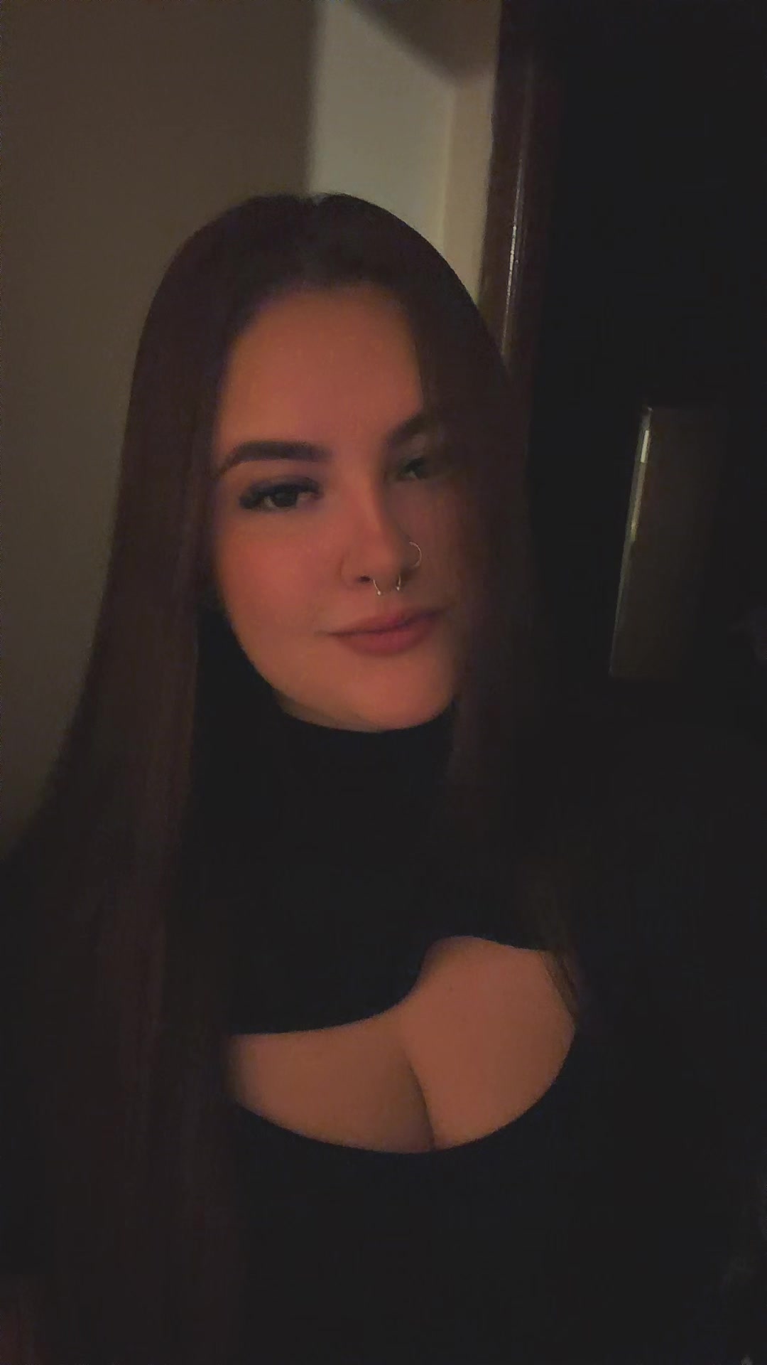 @Paula Mendes