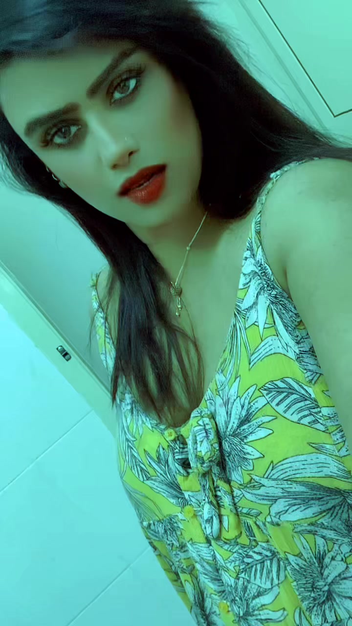 @Anjali