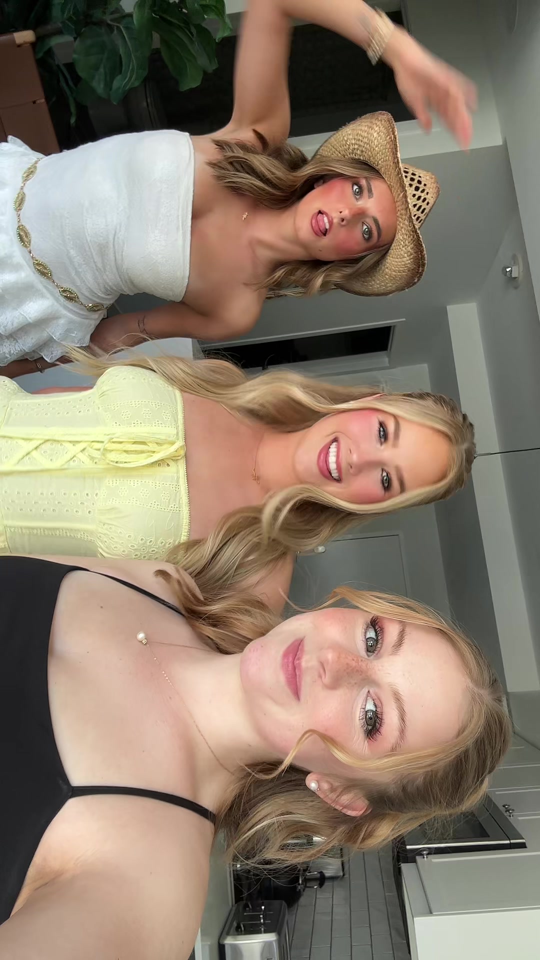 @ki
