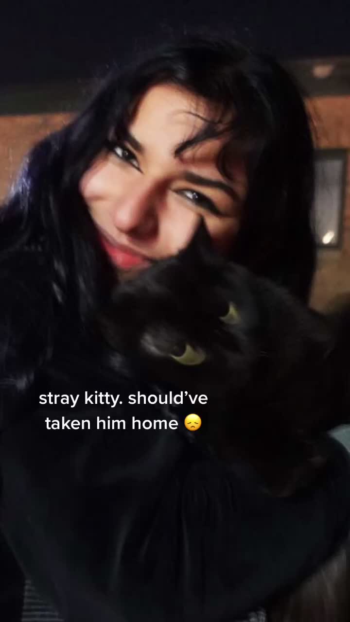 @ximena