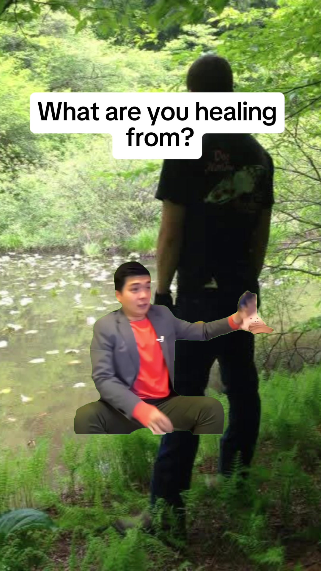 @Pattycake