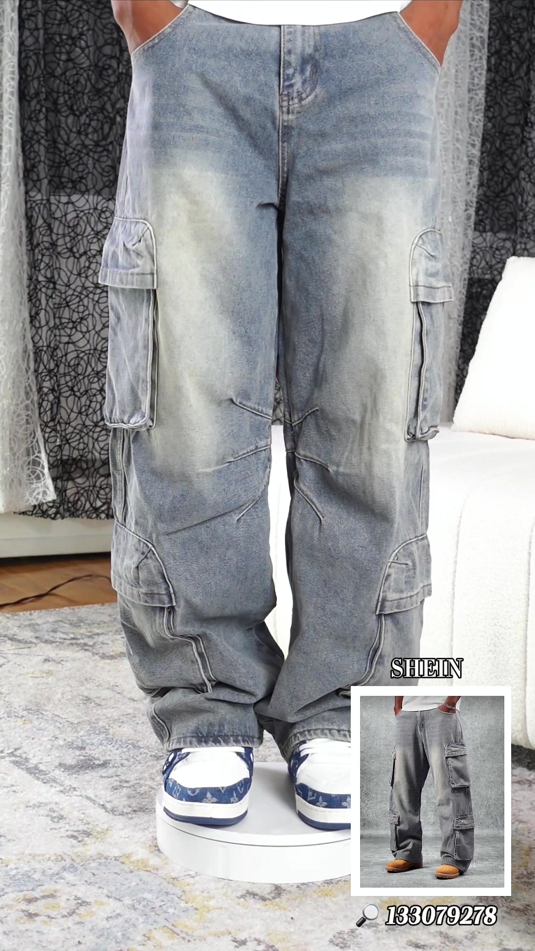 @JK | Fashion & Lifestyle