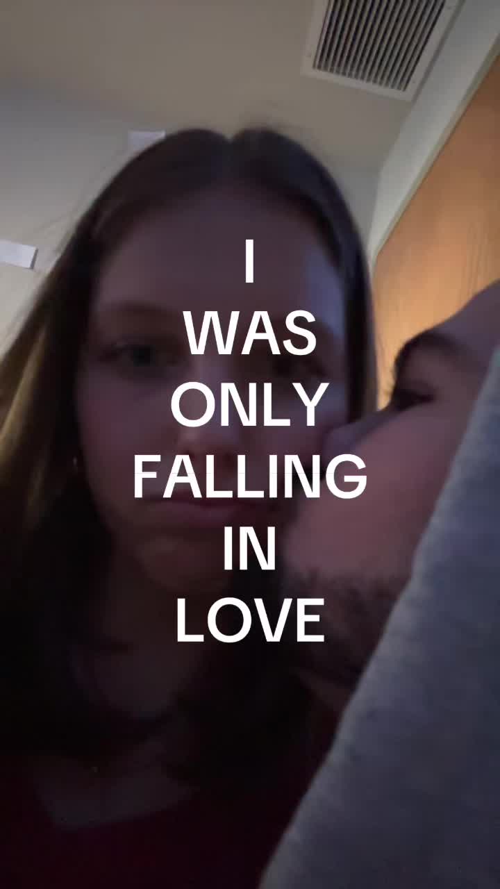 @Tatum P