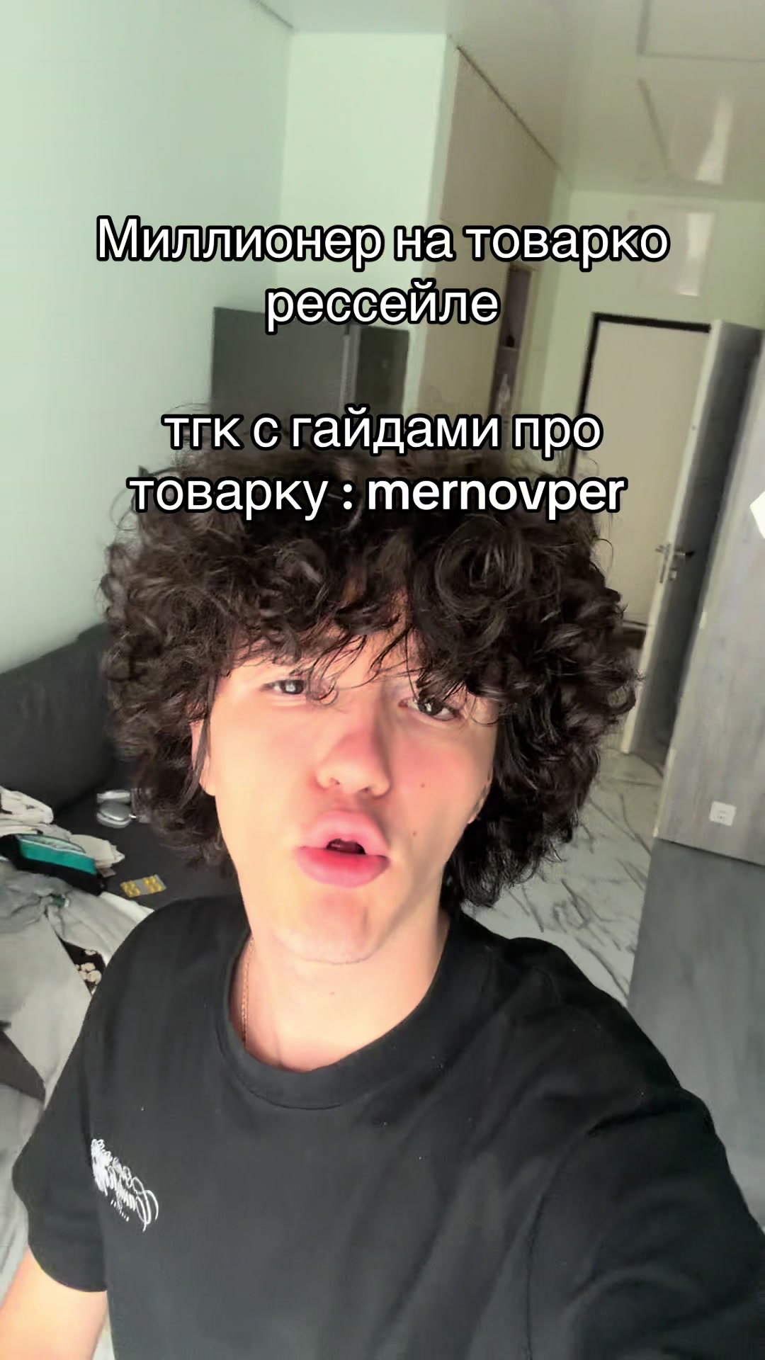 @sanyaselfmade