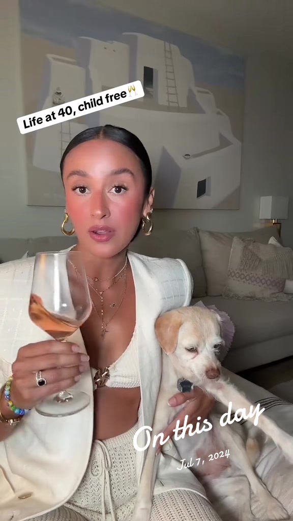 @Ms. Patron
