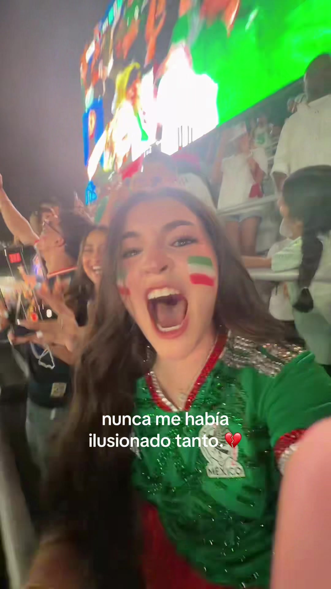 @Veronica Rodriguez 💕
