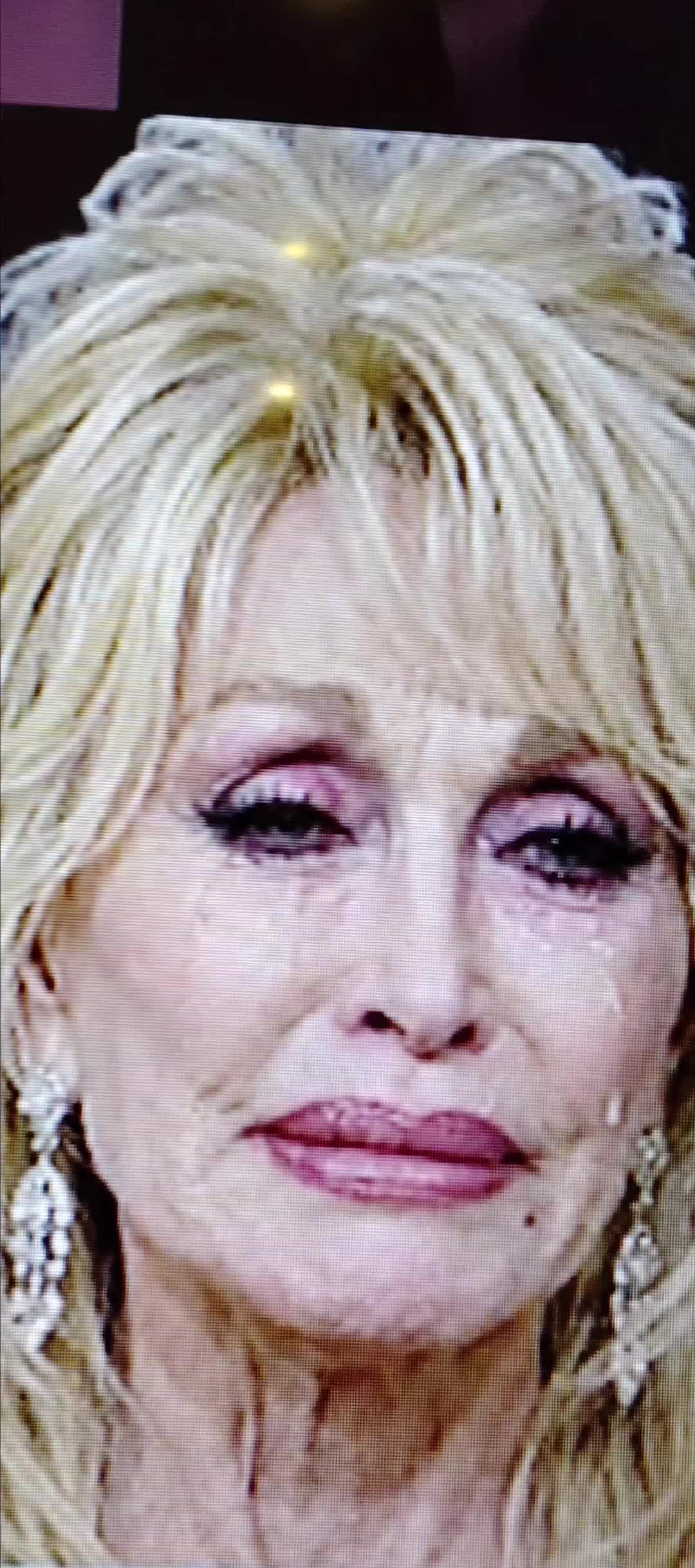 @detodounpococondo