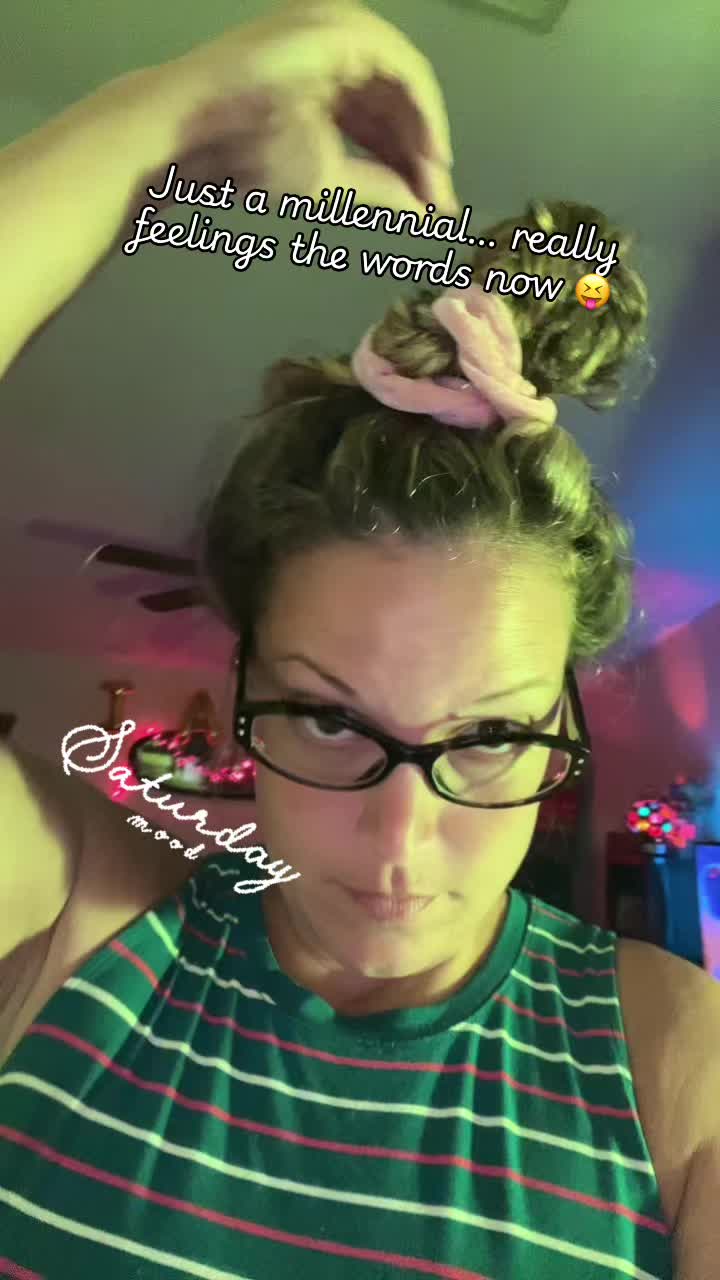 @Bri Jozwiak