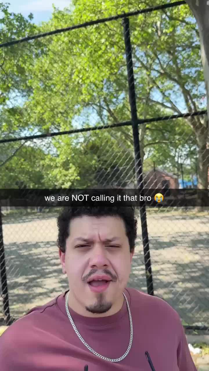 @Gillette