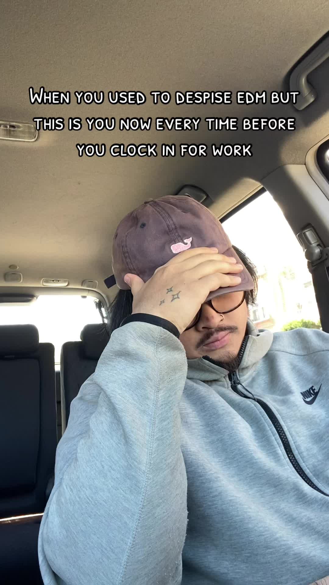 @KRTKL