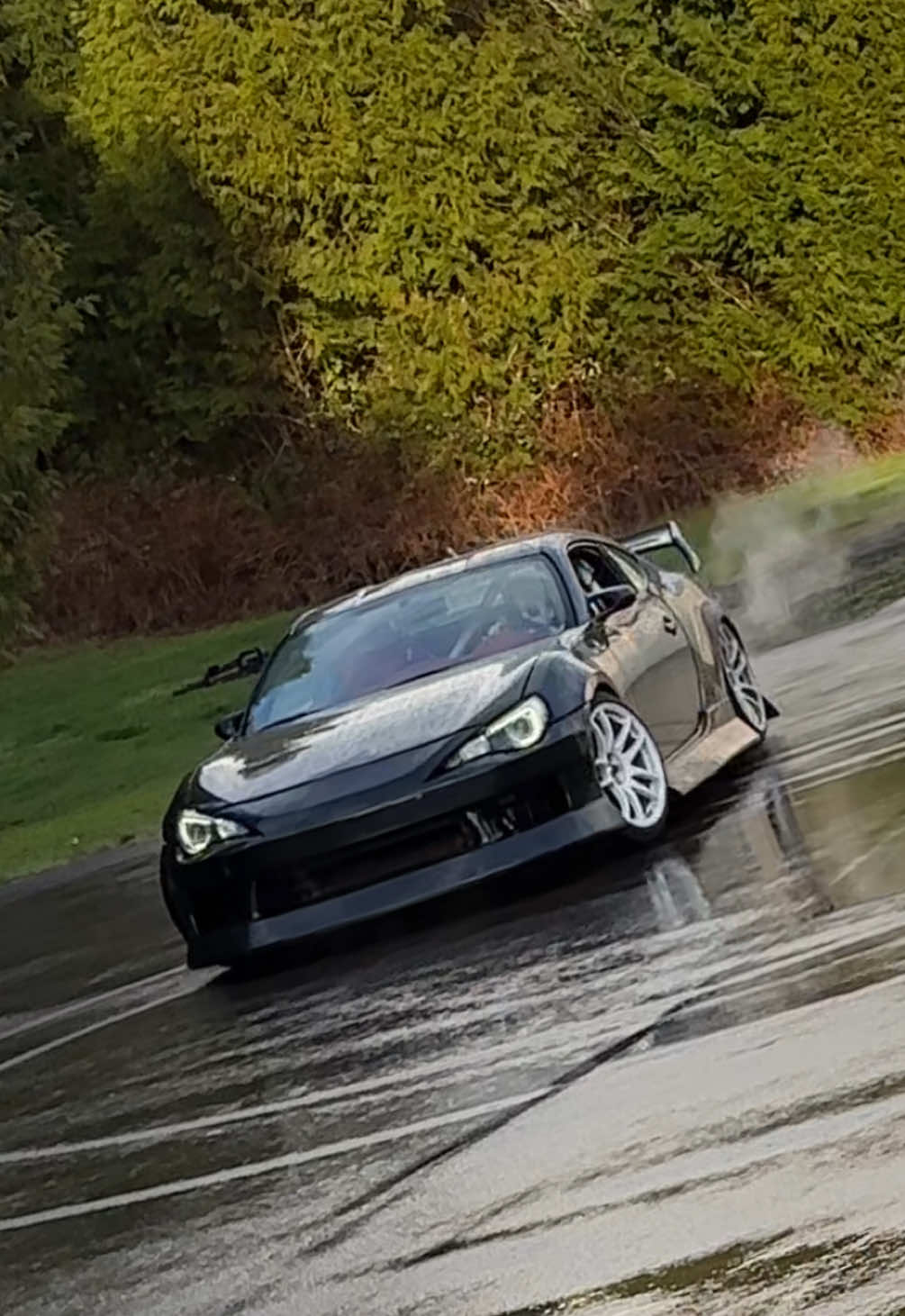 @Slowsubieboy