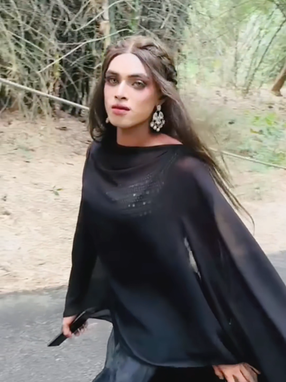 @đSaima Ahmedđ
