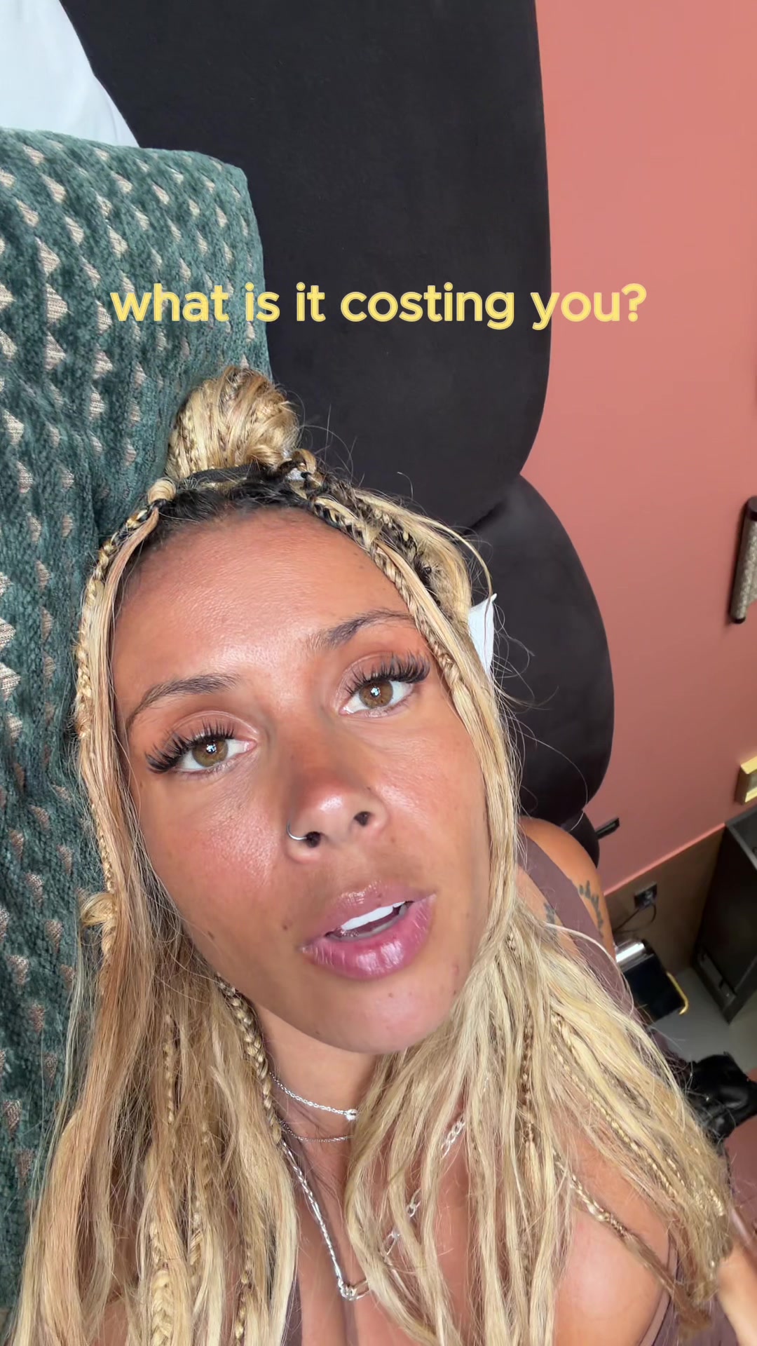 @Lo Silver | Monetize on TikTok
