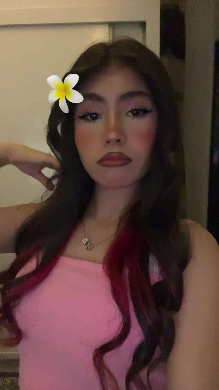 @🐨💕