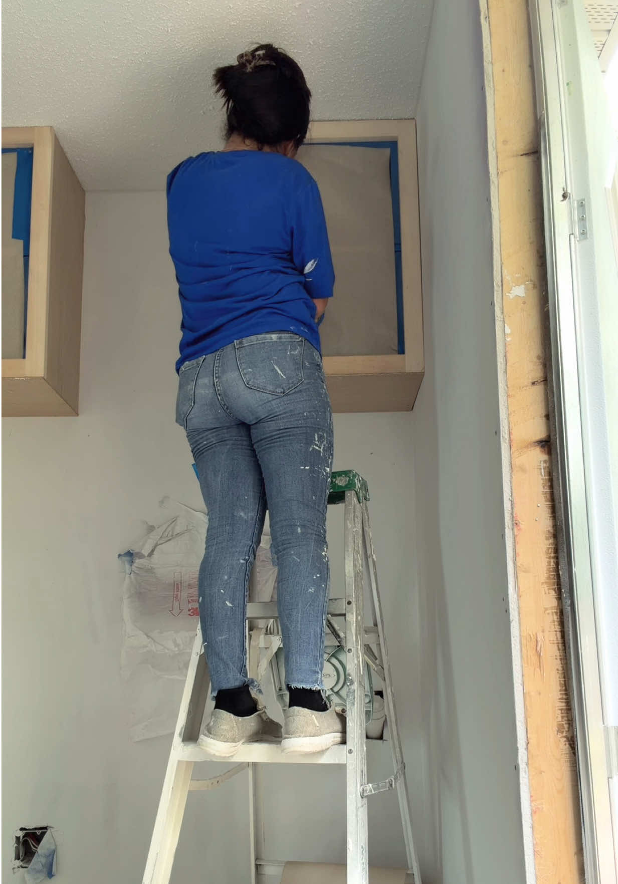 @Zenia🐒💗🧑🧒🧒🐢