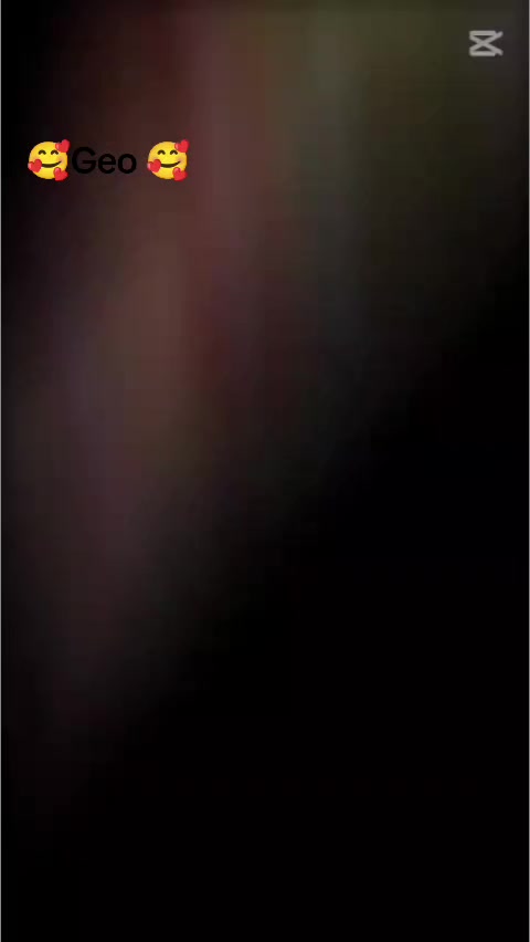 @jawad123