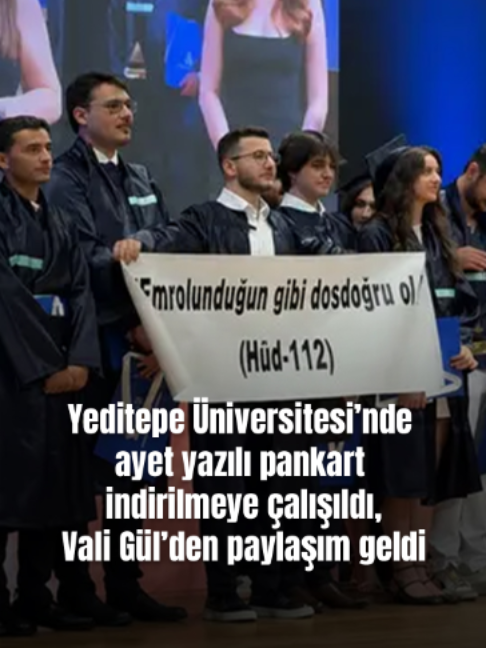@Mynet