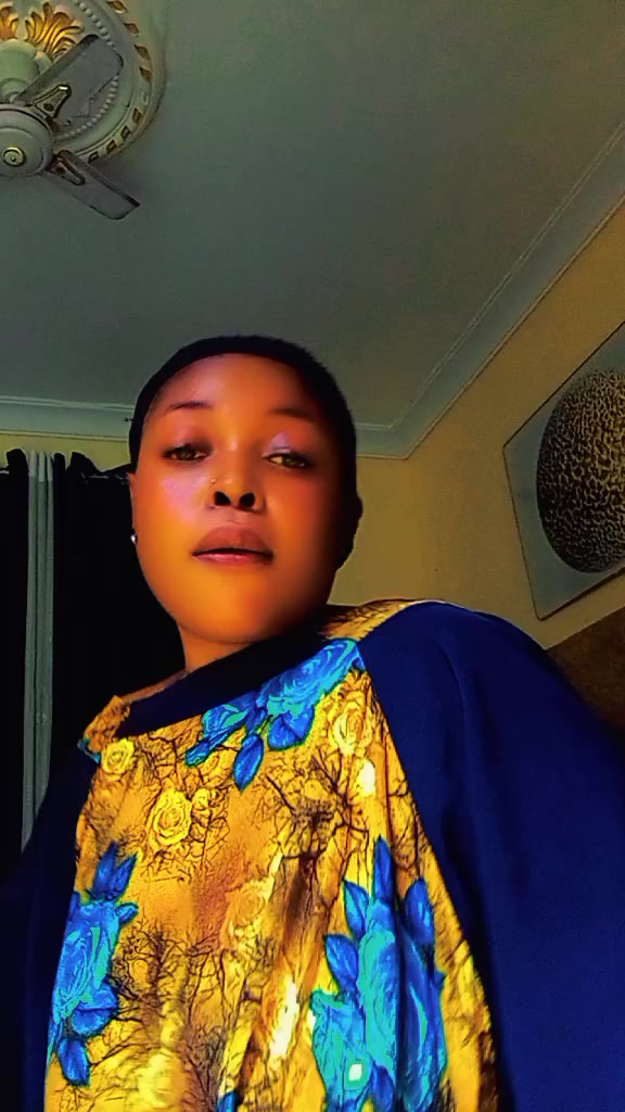 @mauwahamis