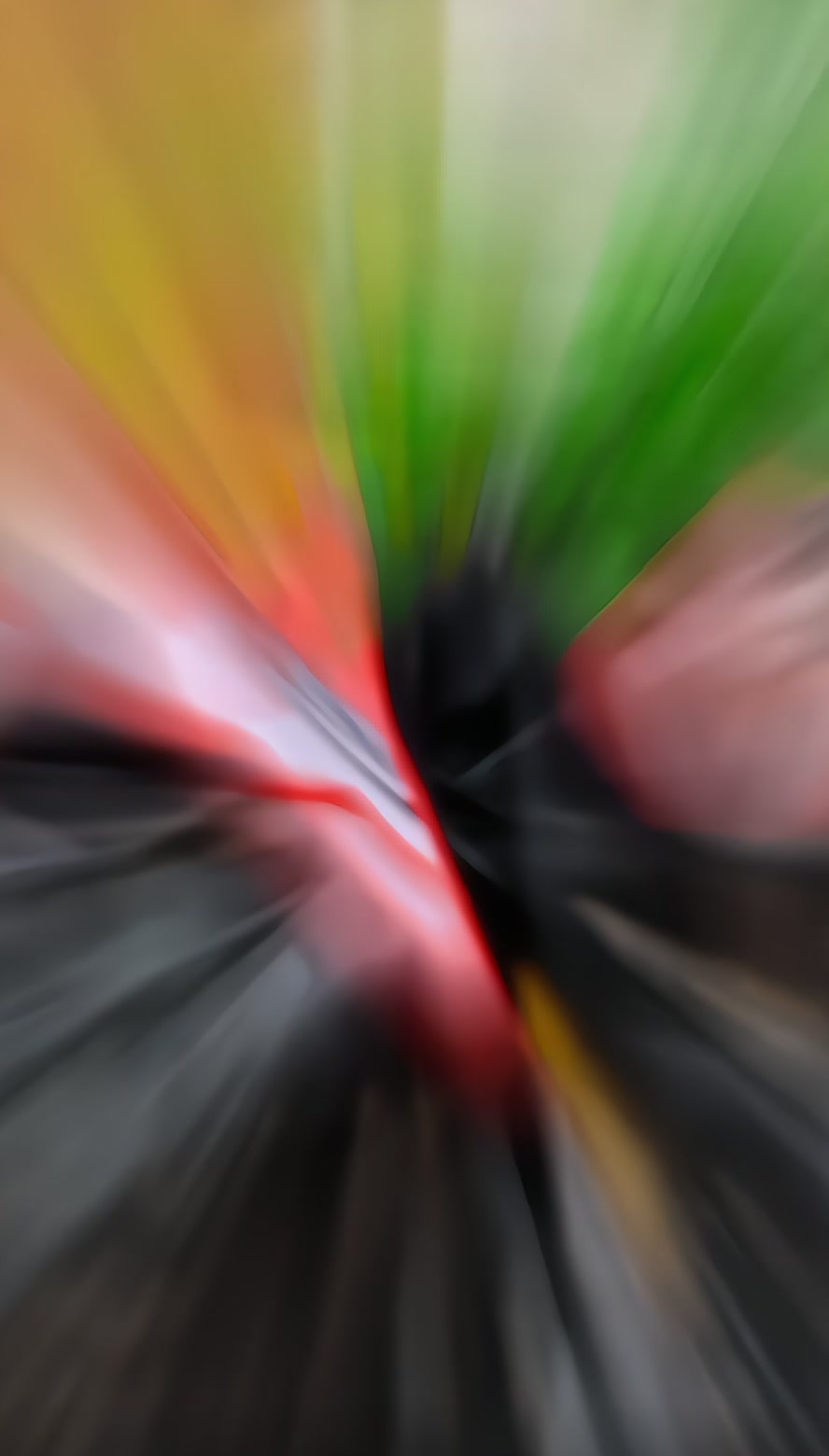 @ððððð€ð¬ ðŸð€ðð§ð ðxâ