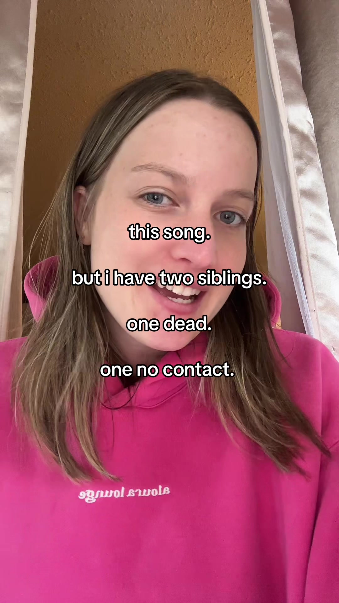 @bee.oxox