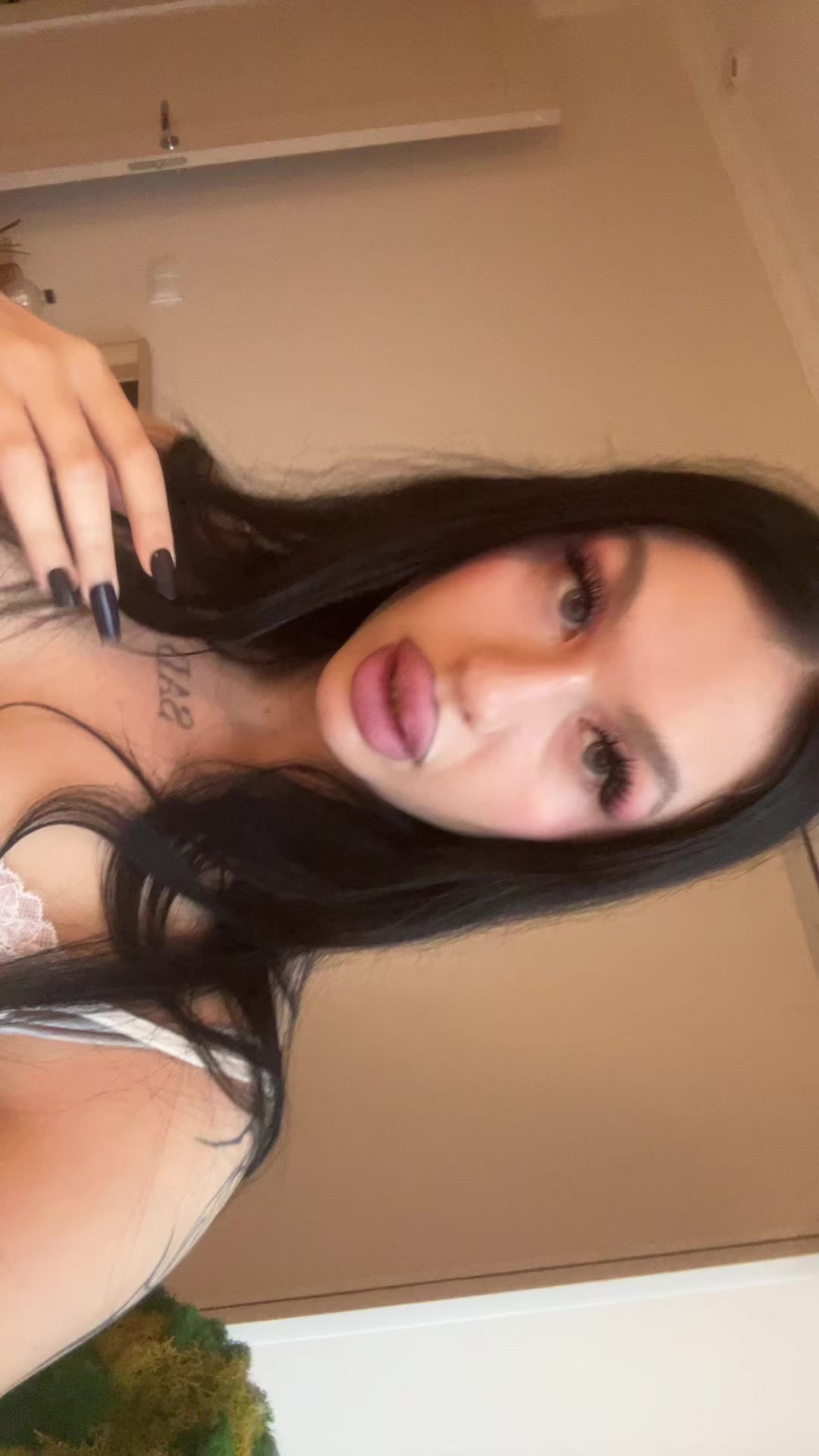@Lolilol_l🍼